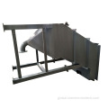 Loren LIPC Series Modular Lamella Clarifier